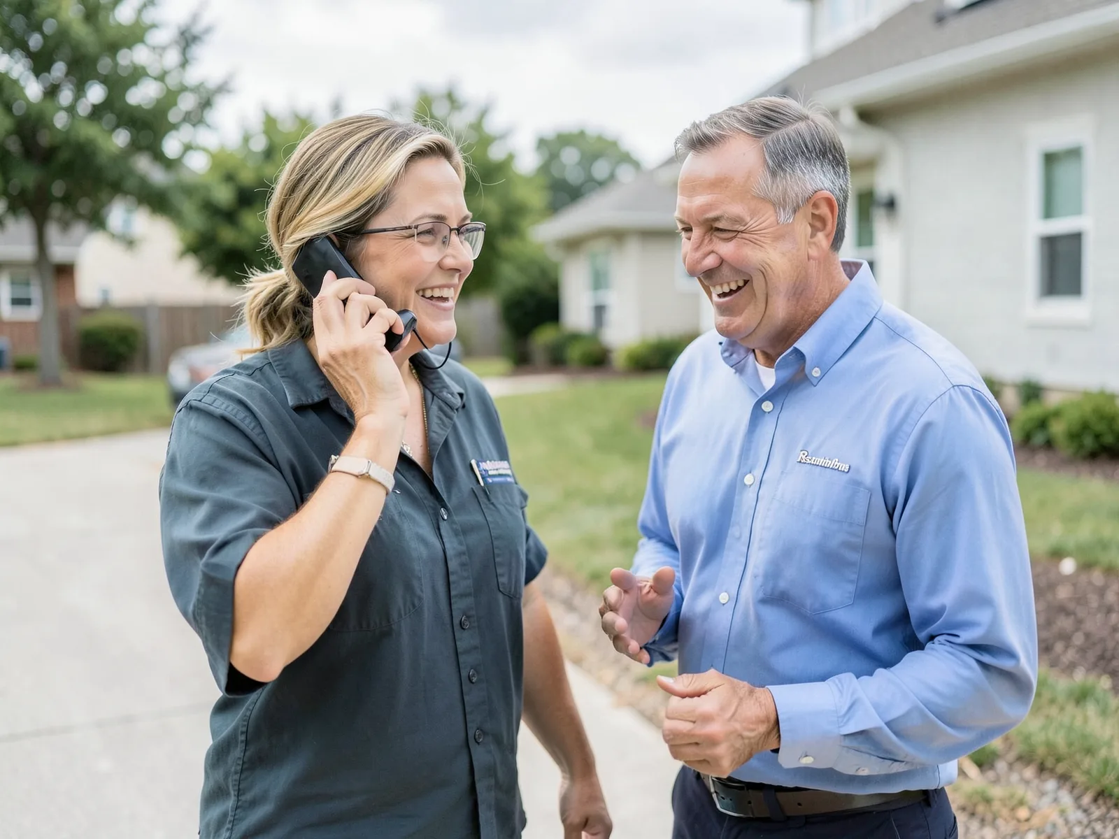 Frequently Asked Questions About Flood Damage Restoration in Genoa, CO
